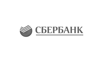 Сбербанк