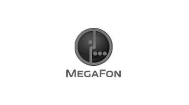 MegaFon