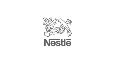 Nestlé